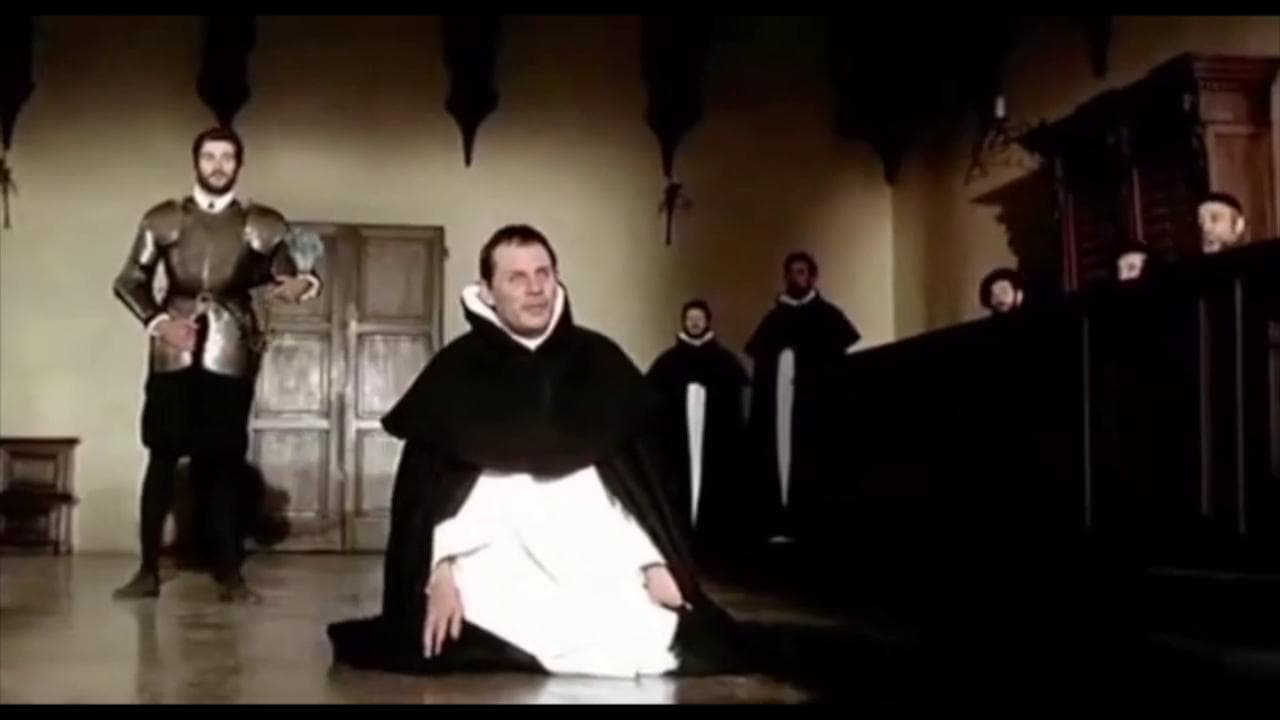 Giuliano Montaldo, 90 anni del regista "con il cuore vicino a chi lavora" 2. Il sodalizio con gli attori