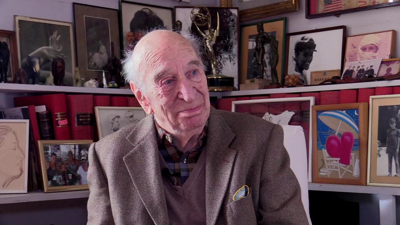Giuliano Montaldo, 90 anni del regista "con il cuore vicino a chi lavora" 1. L'esordio con Lizzani