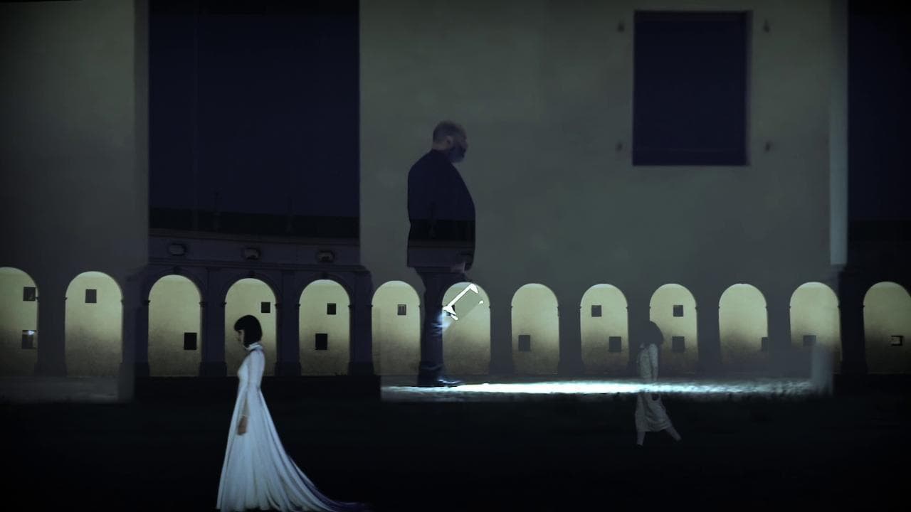 Teho Teardo, 'Systehme de Mr Kirnberger', l'anteprima dal nuovo disco 'Ellipses dans l'harmonie'