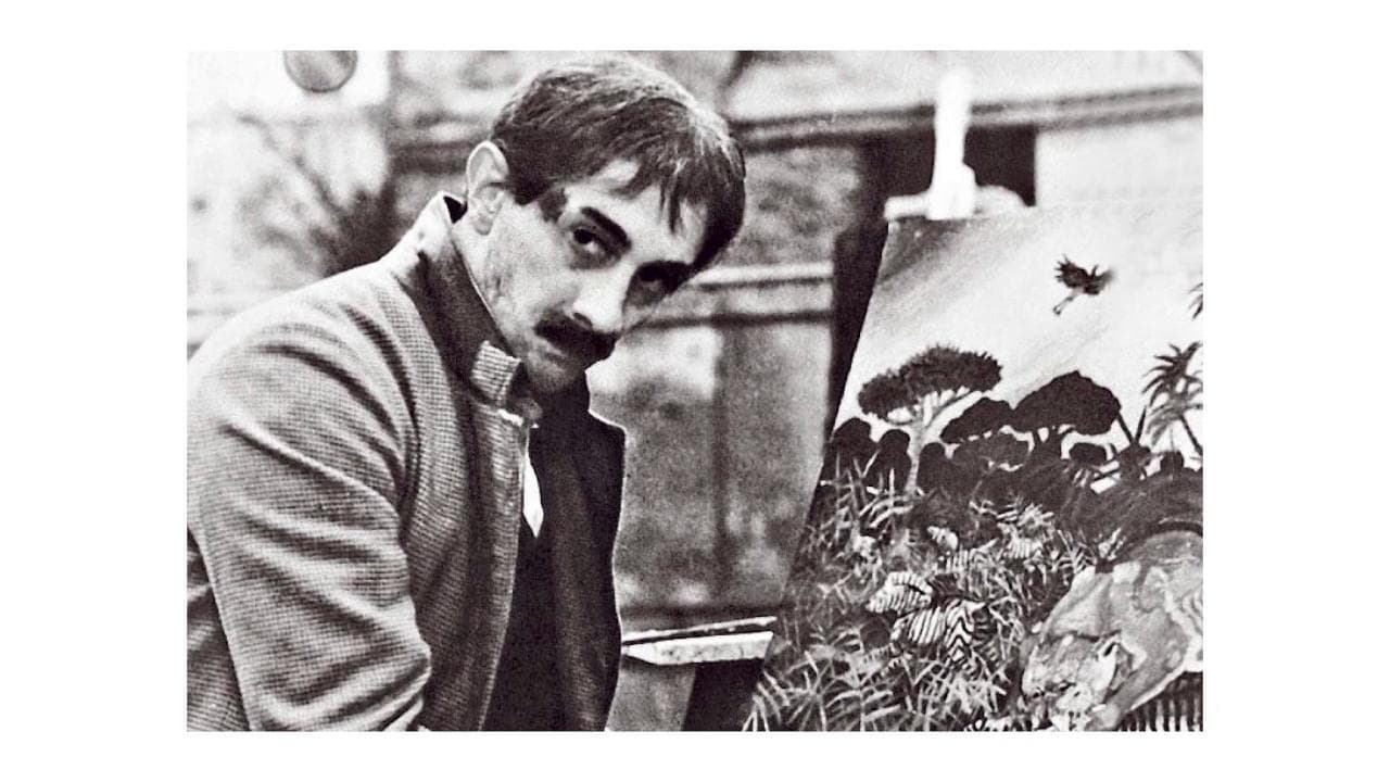 Addio a Flavio Bucci, Bracconi: "L'ultimo incontro? Viveva solo, povero e fiero del suo teatro"