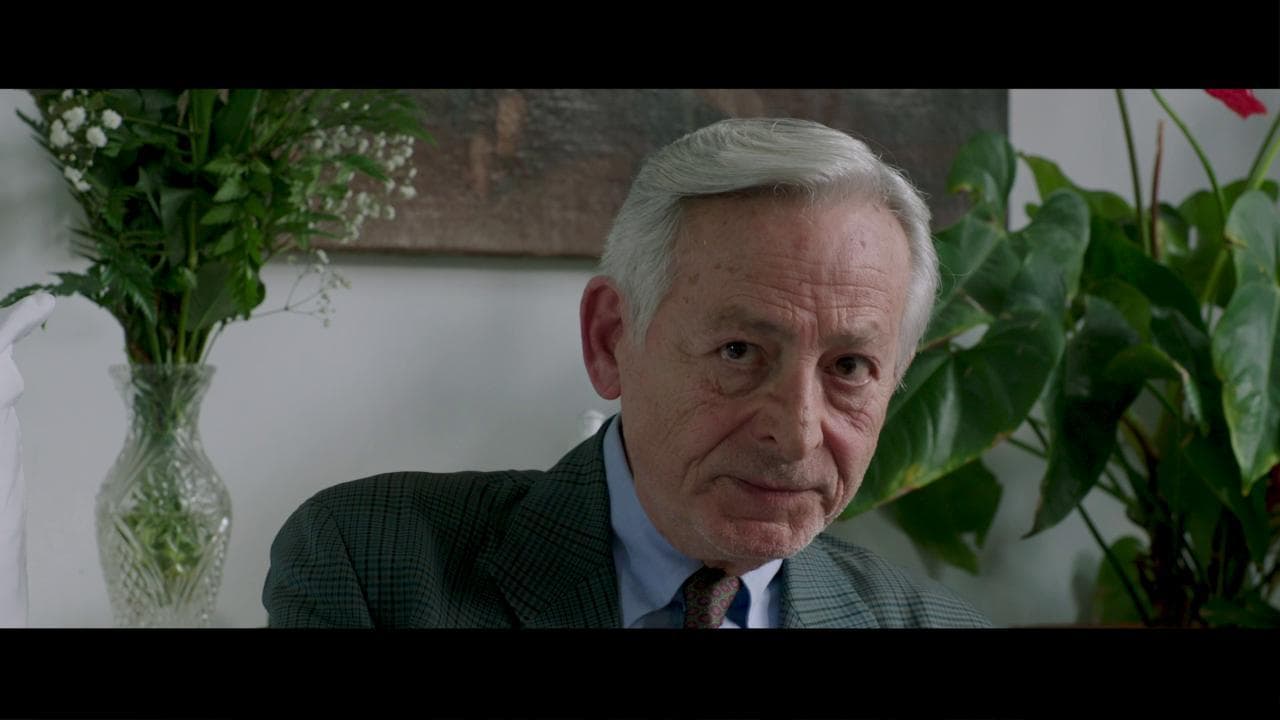 'Il delitto Mattarella', i tragici giorni nel film di Aurelio Grimaldi - trailer in anteprima
