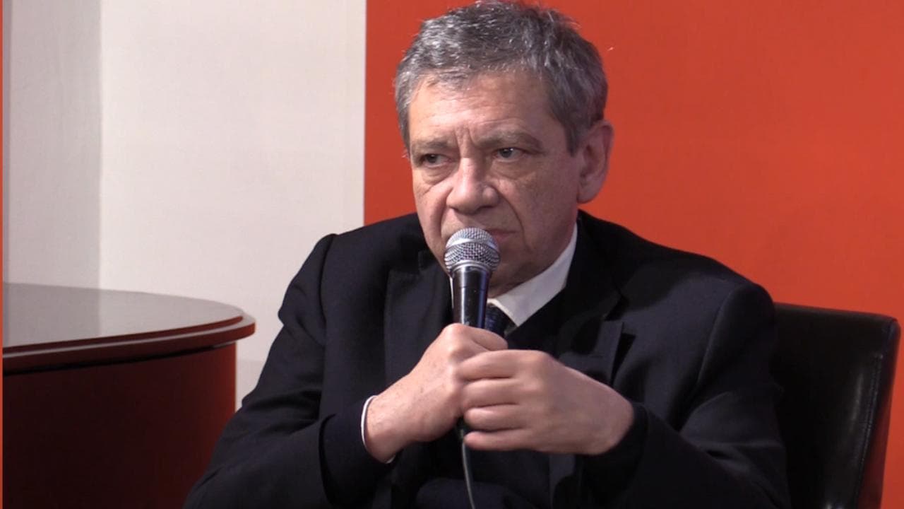 Minacce a Repubblica, Verdelli: "Non cambiano di una virgola il modo in cui facciamo il nostro dovere"
