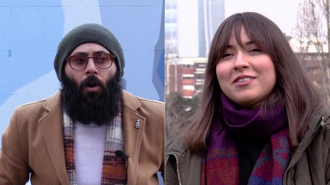 Iran, le storie di chi se n'è andato e non può più tornare: "Il nostro paese ci manca ma ci fa paura"