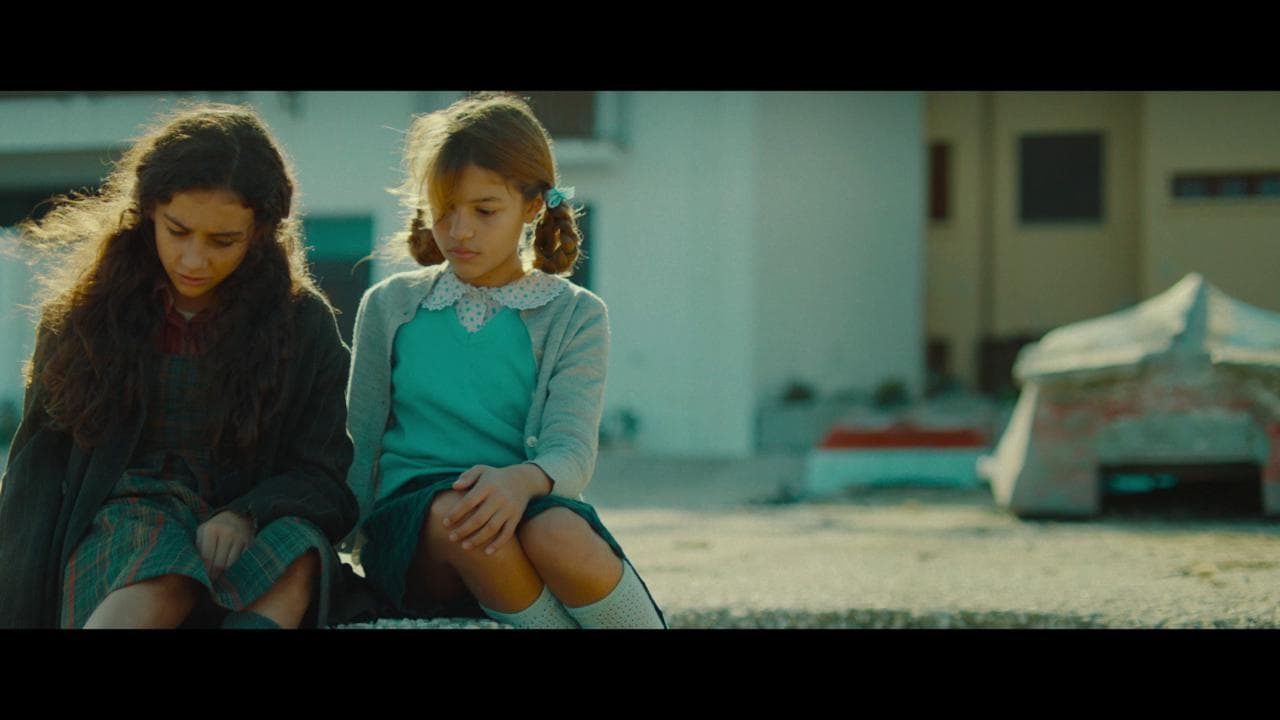 'Picciridda', il film tratto dal romanzo di Catena Fiorello - Il trailer in anteprima