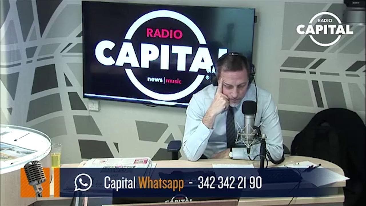Caso Gregoretti, Sandro Veronesi: "Salvini meriterebbe il processo come lezione, ma anche Conte ha responsabilità"