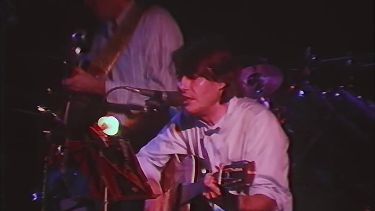 Fabrizio De André & Pfm, 'Il concerto ritrovato' al cinema dopo 40 anni, Dori Ghezzi: "È come se il tempo non fosse passato"