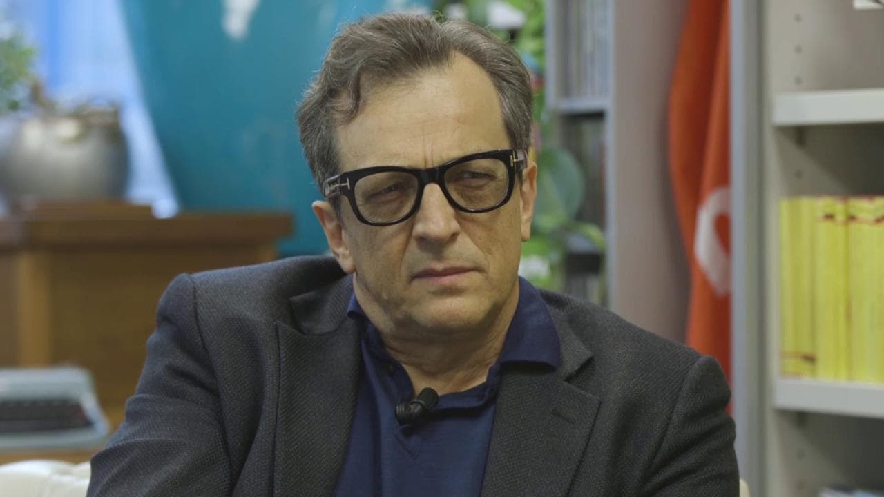 'Gli anni più belli', Muccino: "La nostra generazione cresciuta senza ideologie"