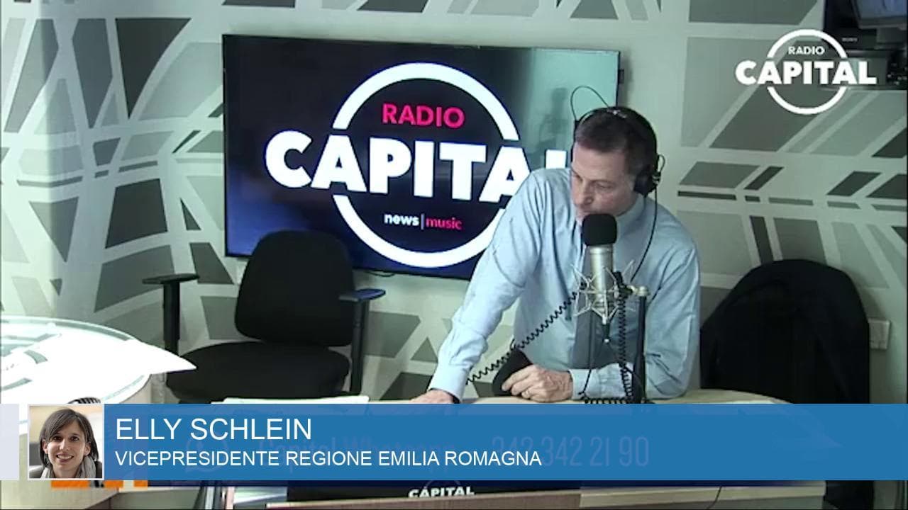 Prescrizione, Elly Schlein: "Scontro nel governo fa specie, dovrebbero parlare di lavoro"