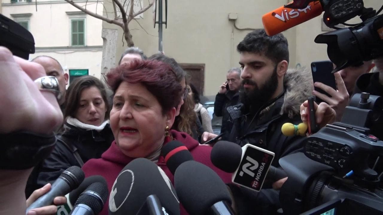 Prescrizione, Italia Viva: "Saremo coerenti fino alla fine"