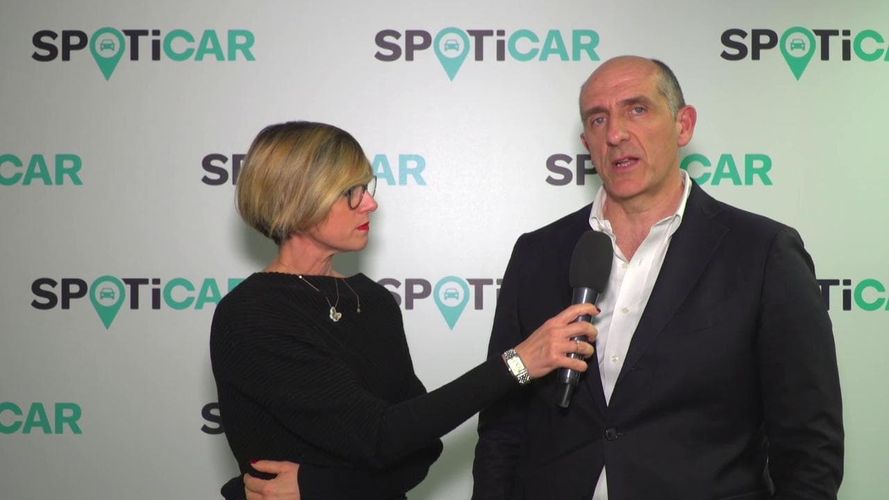 Arriva Spoticar, una nuova idea dell'usato