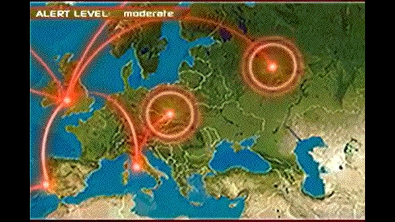 Coronavirus, vendite record del videogioco che simula una pandemia. Gli autori: "Attenti, non è un modello scientifico"