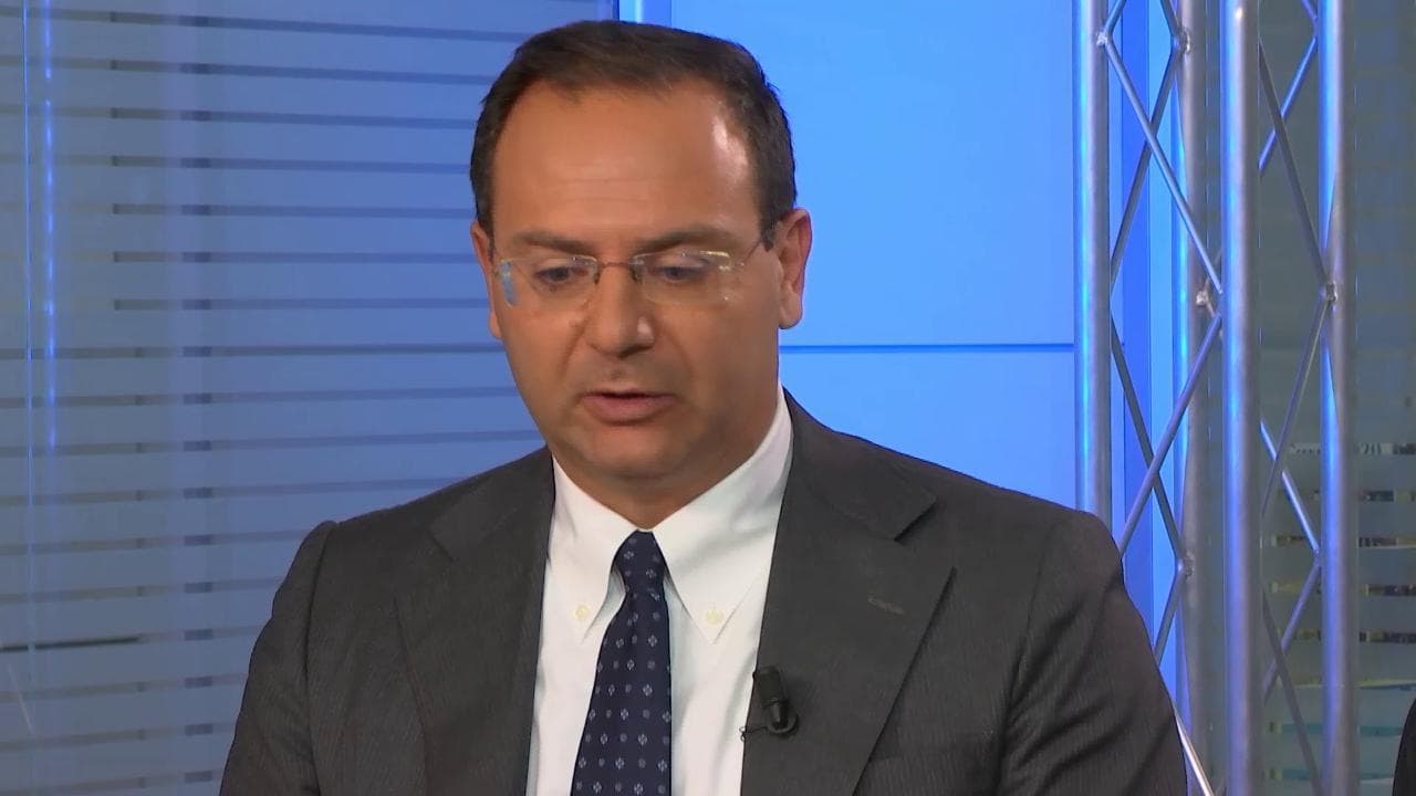 Elezioni regionali 2020, Tito: "Salvini ha politicizzato il voto e ha perso. Governo più forte"