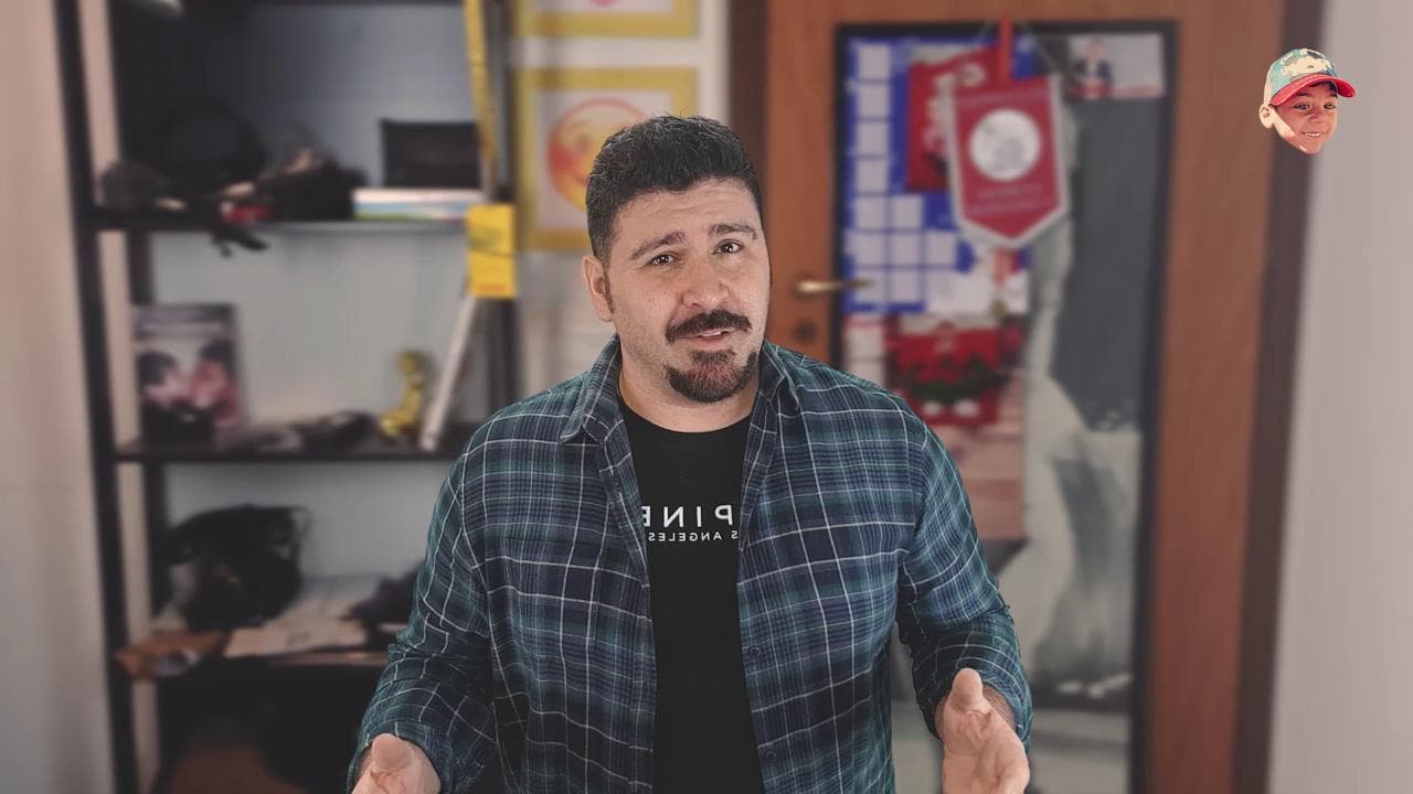 Il diario di un padre fortunato