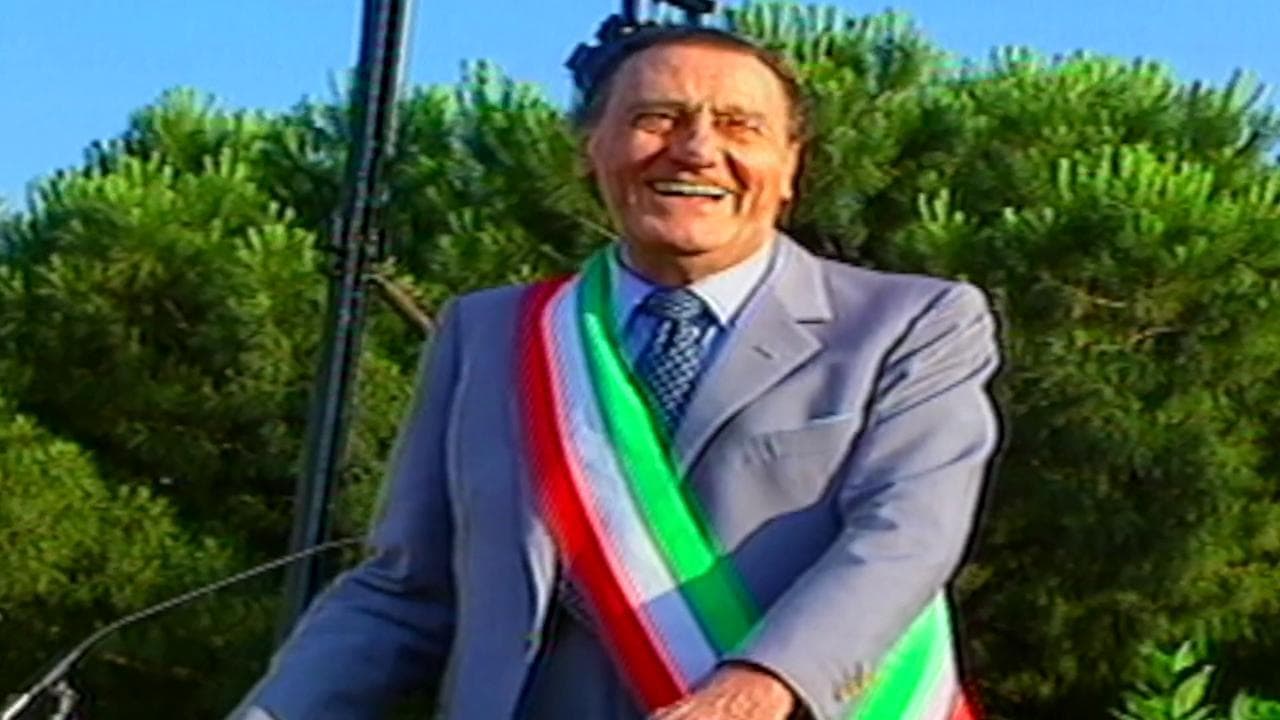 Alberto Sordi, per il centenario la sua villa aperta per una grande mostra