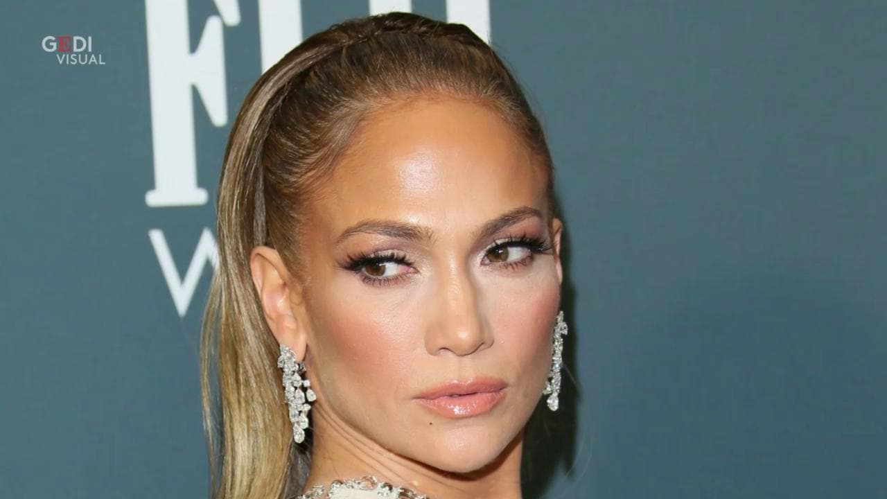 Il sogno di Jennifer Lopez:"Vivere in Italia". E arrivano gli inviti dai sindaci