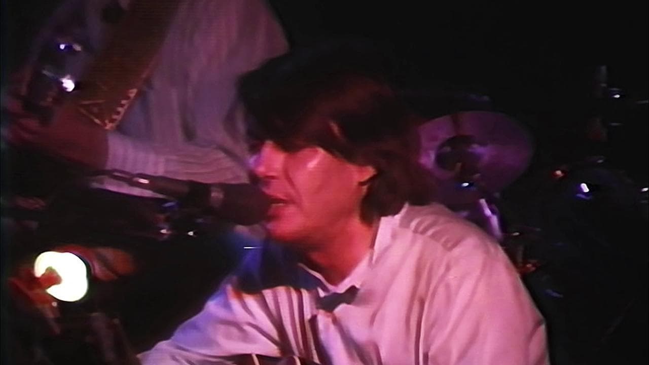 'Fabrizio De André e Pfm. Il concerto ritrovato', il docufilm