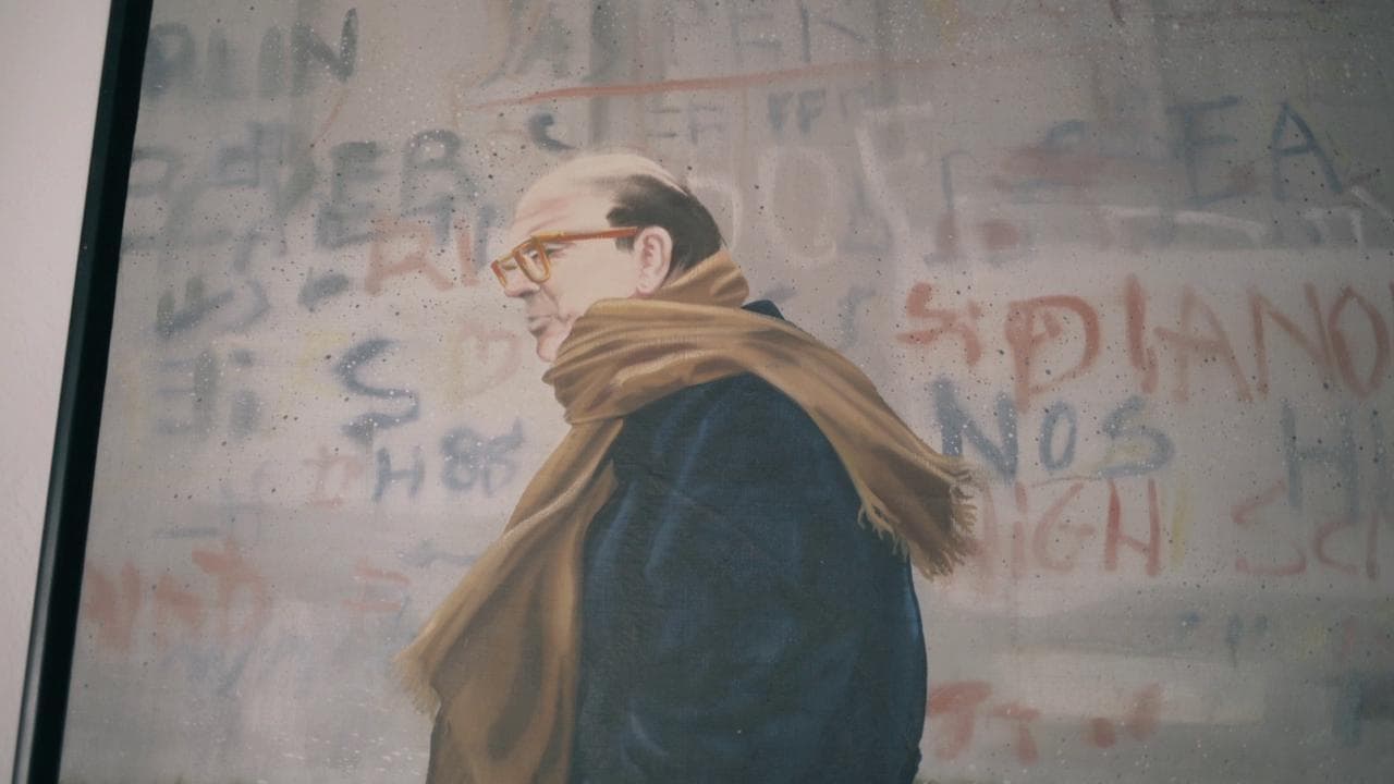 Tra film e realtà: viaggio nella Hammamet di Bettino Craxi a vent'anni dalla morte