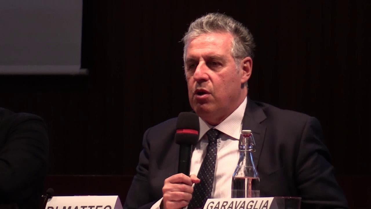 Trattativa Stato-mafia, lo sfogo di Di Matteo: "Dalla sentenza del 2018 una verità di cui non si deve parlare"