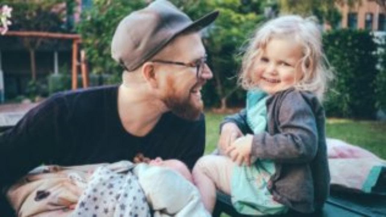 I Paesi migliori dove crescere un figlio: ecco la classifica