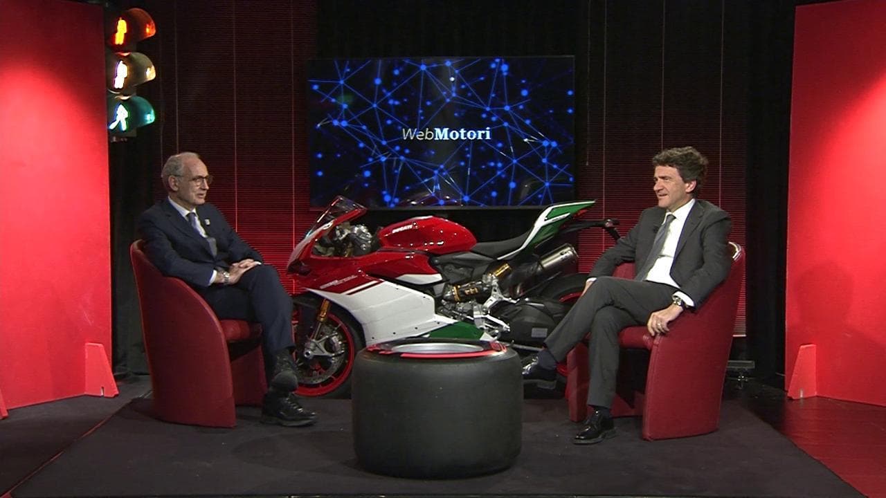 WebMotori, Così i corsi di guida sicura salvano la vita