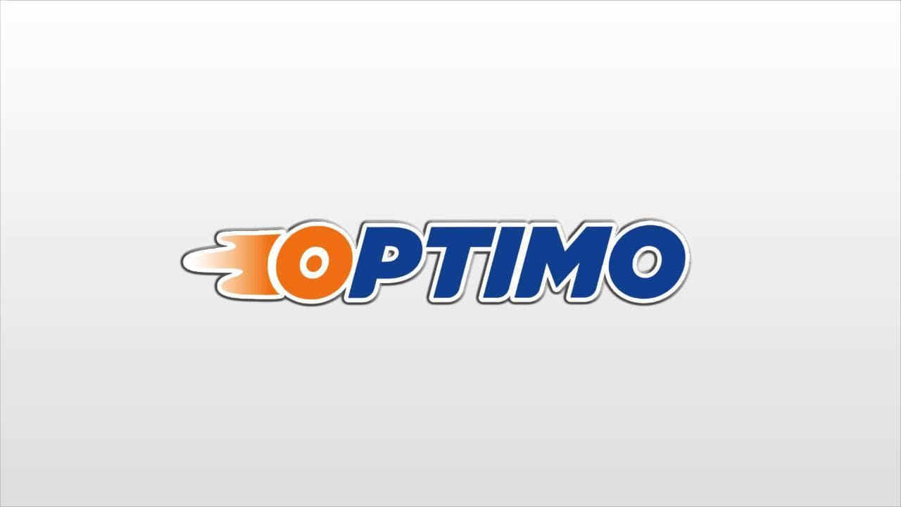 Idea IP: carburante "green" al prezzo del normale