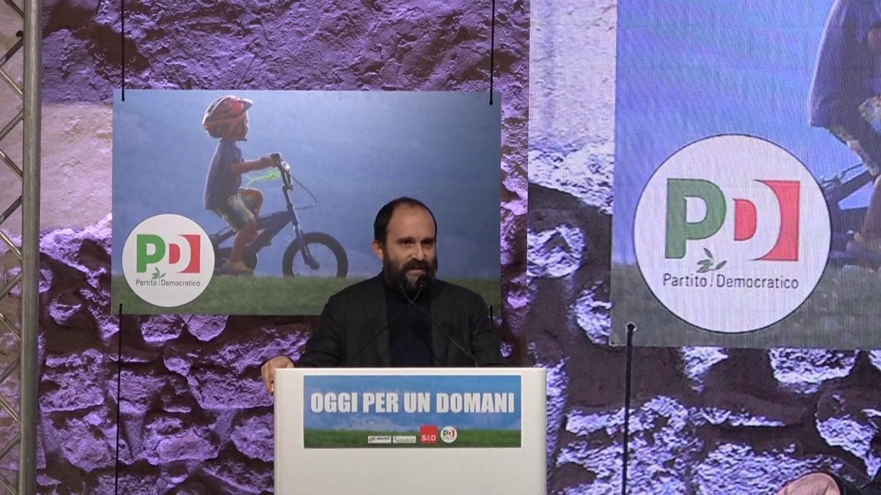 Decreti sicurezza, Orfini striglia il Pd: "Li vogliamo abrogare o ci ritiriamo dalla battaglia perché impopolare?"