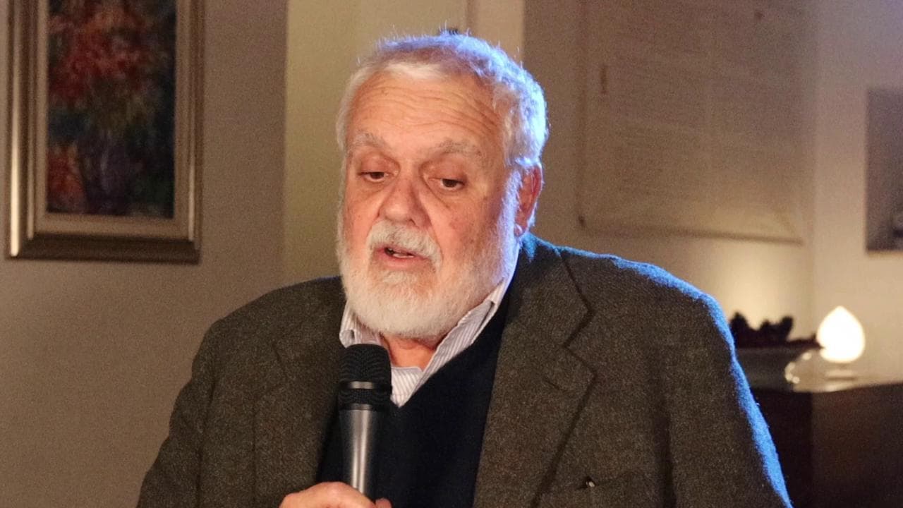 'I cento passi' compie vent'anni. Giordana: "La storia di un ragazzo che ha detto no alla mafia"