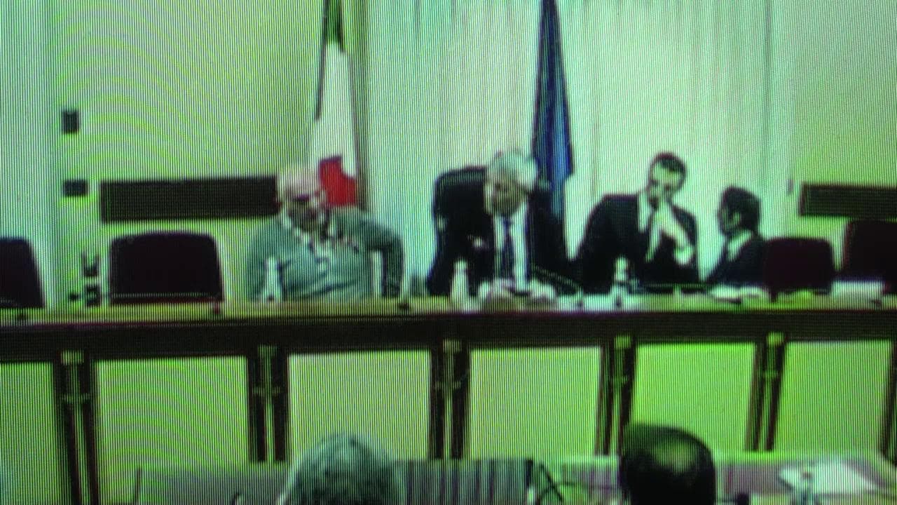 Pantani, il pusher del Pirata in commissione antimafia: "Marco non si è suicidato: è stato ucciso"