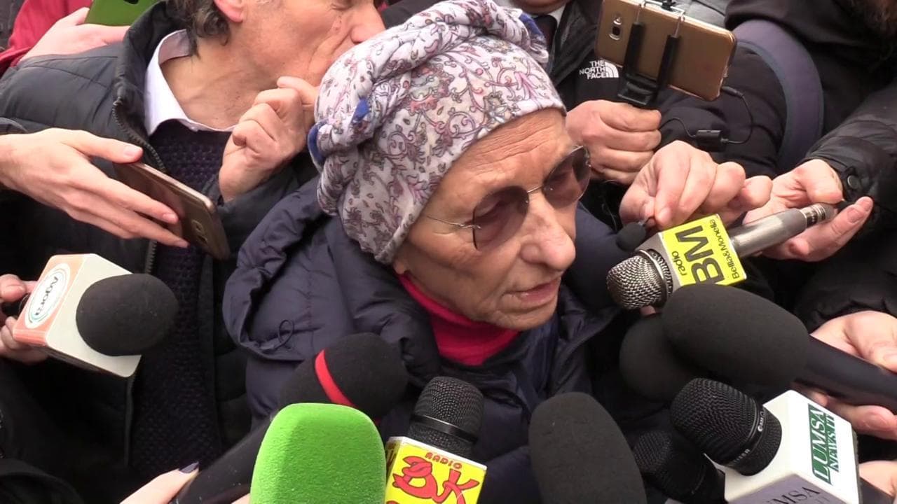 Prescrizione, Bonino: "Fine processo mai". Calenda: "Il Pd voti il dl Costa"