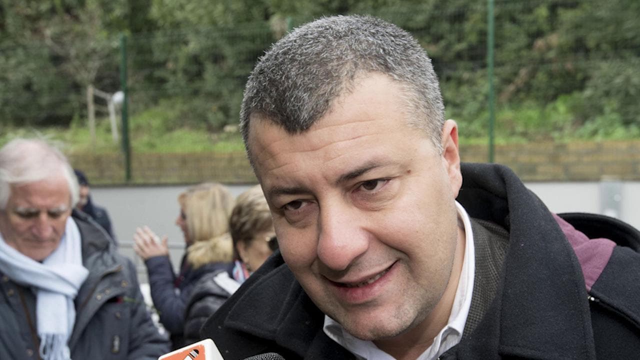 Venezia, Arturo Scotto (Mdp) aggredito: "Erano giovani e avevano il volto coperto, una squadraccia"