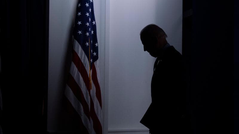 Dopo l’addio di Biden che cosa può accadere alla convention democratica?