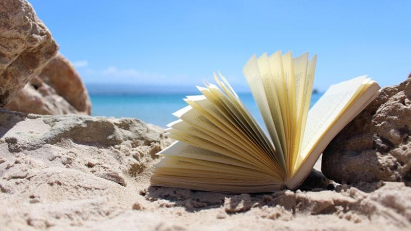 Il tempo delle vacanze: perché dobbiamo imparare a riposare