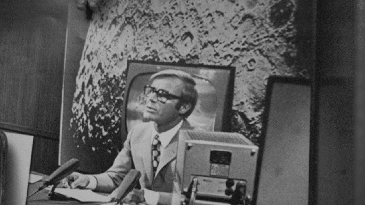 Allunaggio 1969-2019, Tito Stagno: "La mia telecronaca 'al buio' e quel doppio annuncio con Ruggero Orlando"