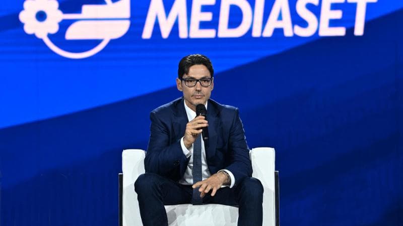 Pier Silvio e Marina di fronte al nodo del conflitto d’interessi, un vulnus mai sanato