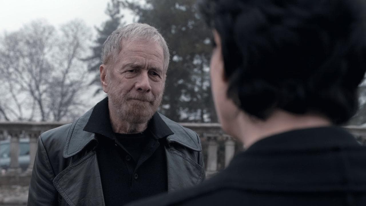 'La quattordicesima domenica del tempo ordinario', il nuovo film di Pupi Avati - trailer