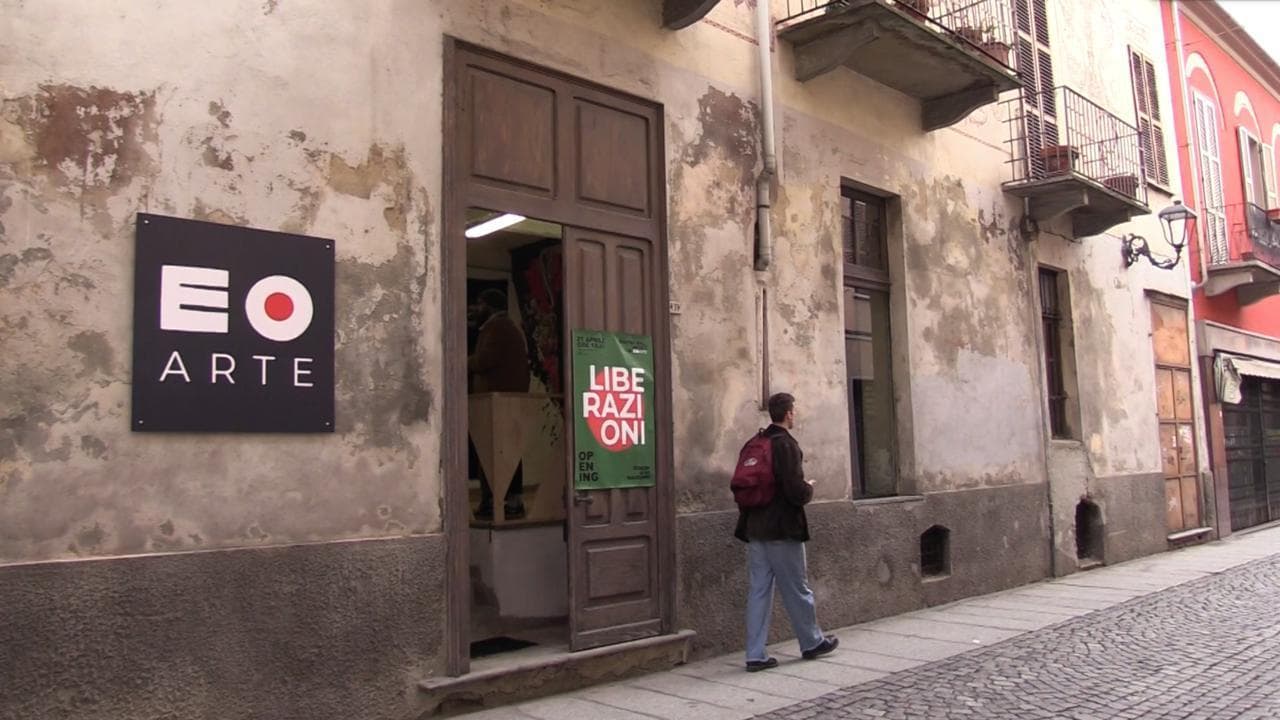 Il 25 Aprile secondo i ventenni: "In un mondo senza contenuti, la Resistenza è prendersi responsabilità"