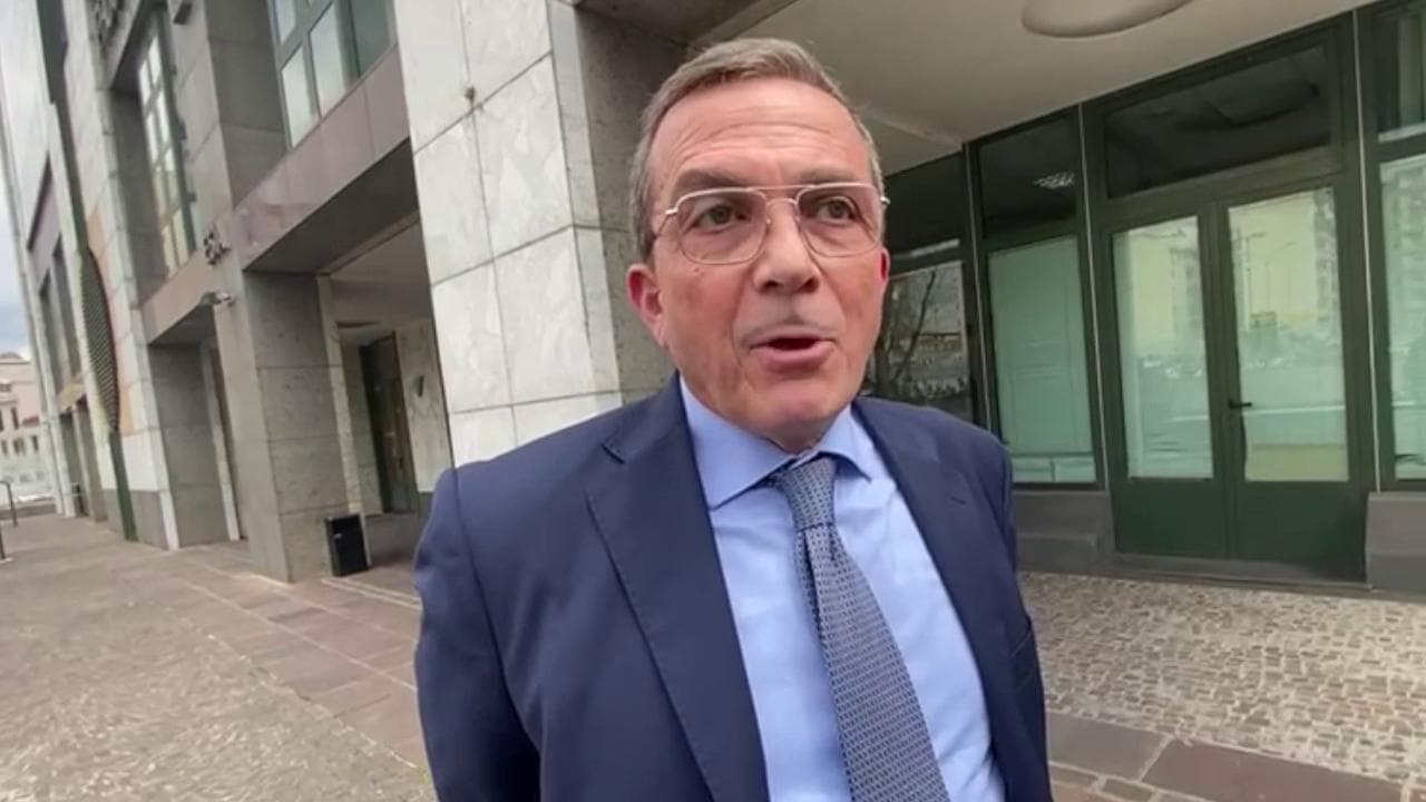 Napoli, il capo della Dia: "A Melito condizionata la democrazia"