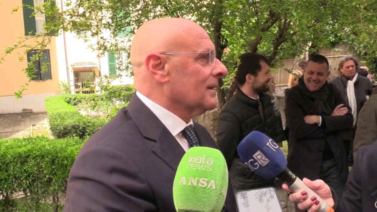 Rogo Primavalle, Rampelli: "Non c'è stata giustizia, giurai che avremmo conquistato la vittoria"