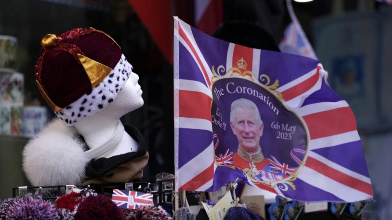 Gb, 5 dettagli sull'incoronazione di re Carlo e della regina Camilla: dagli invitati alla musica