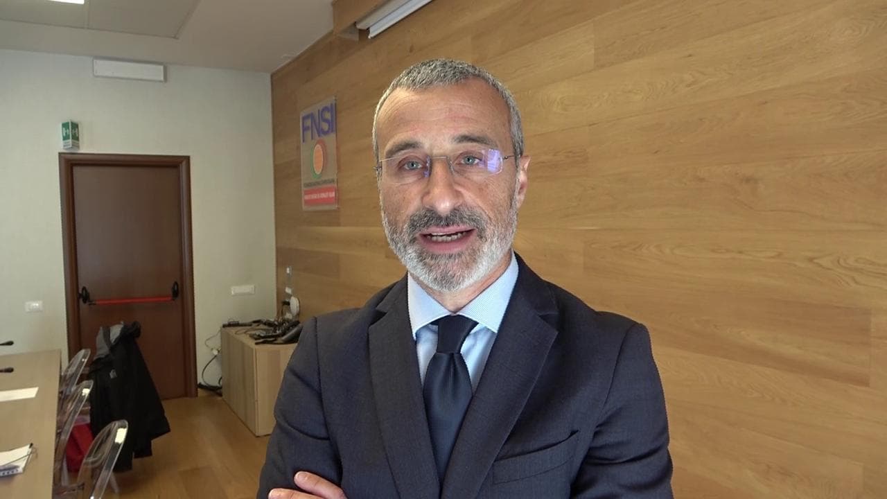 Ilaria Alpi, Di Trapani (Fnsi): "Vogliamo uno scatto in avanti per avere verità e giustizia"
