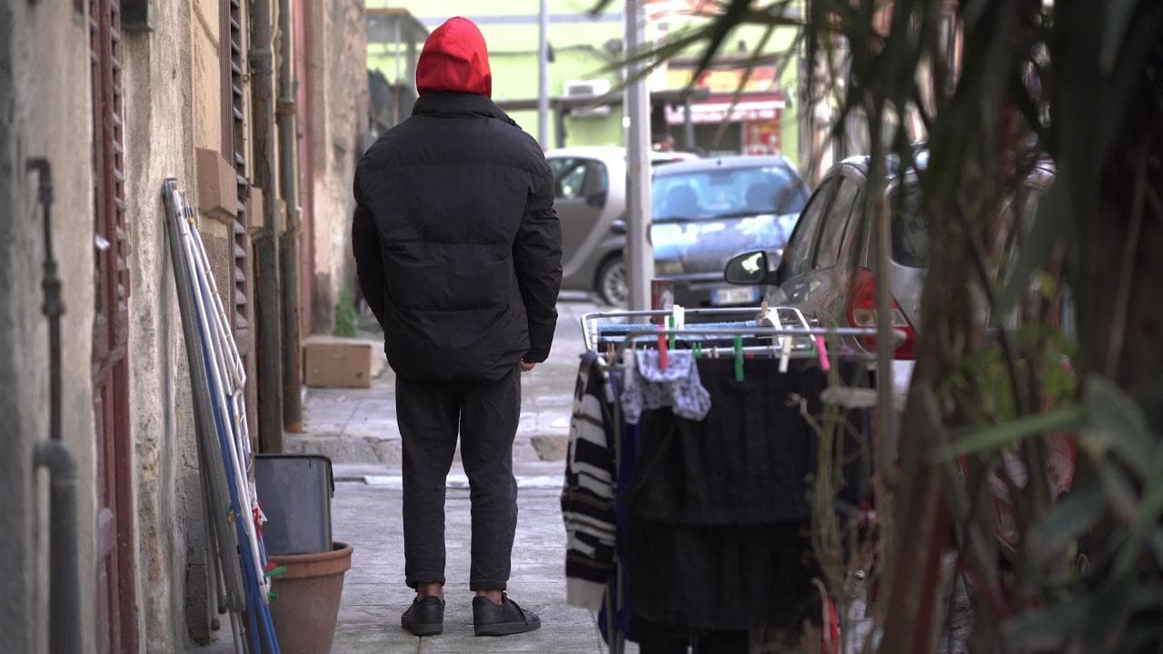 Lavoro minorile, nuova indagine di Save The Children: in Italia sono 336mila i bambini che lavorano