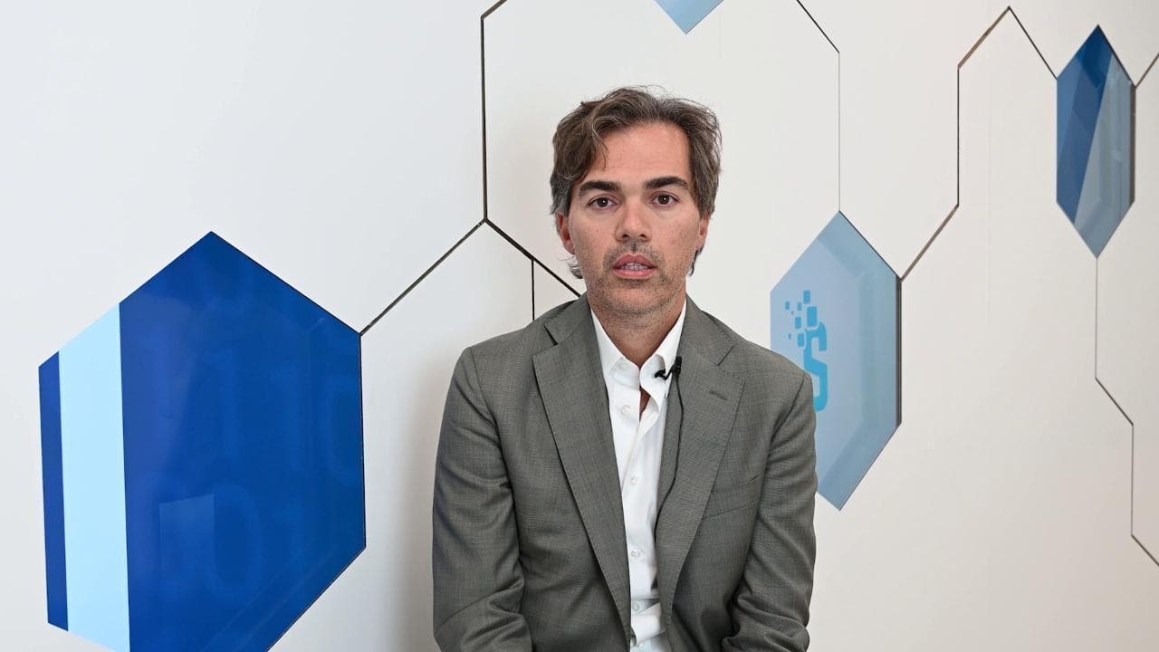 MedITech Stories. Quando il cassonetto diventa intelligente. Avete mai sentito parlare di Internet of Things?