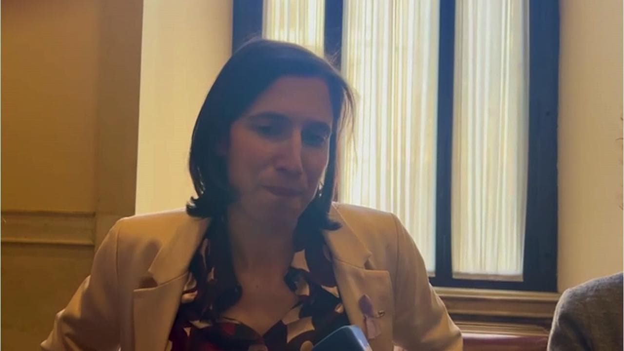 Lavoro, Schlein: "Meloni non vuole parlare mai di precarietà"