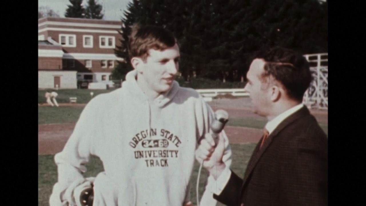 Addio Dick Fosbury: la tecnica rivoluzionaria che cambiò la storia del salto in alto
