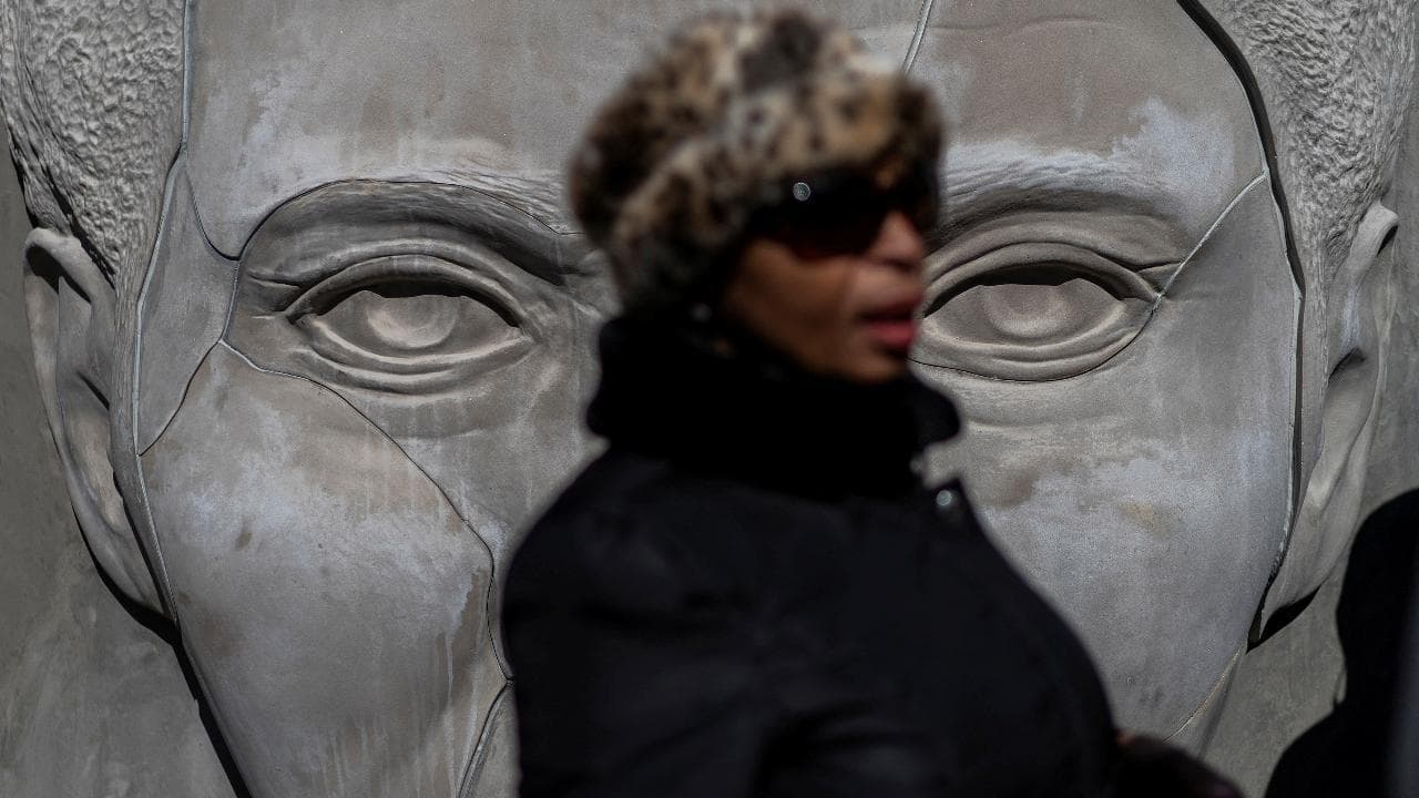 La statua di Cristoforo Colombo nel New Jersey non c'è più, Harriet Tubman è al suo posto: chi è