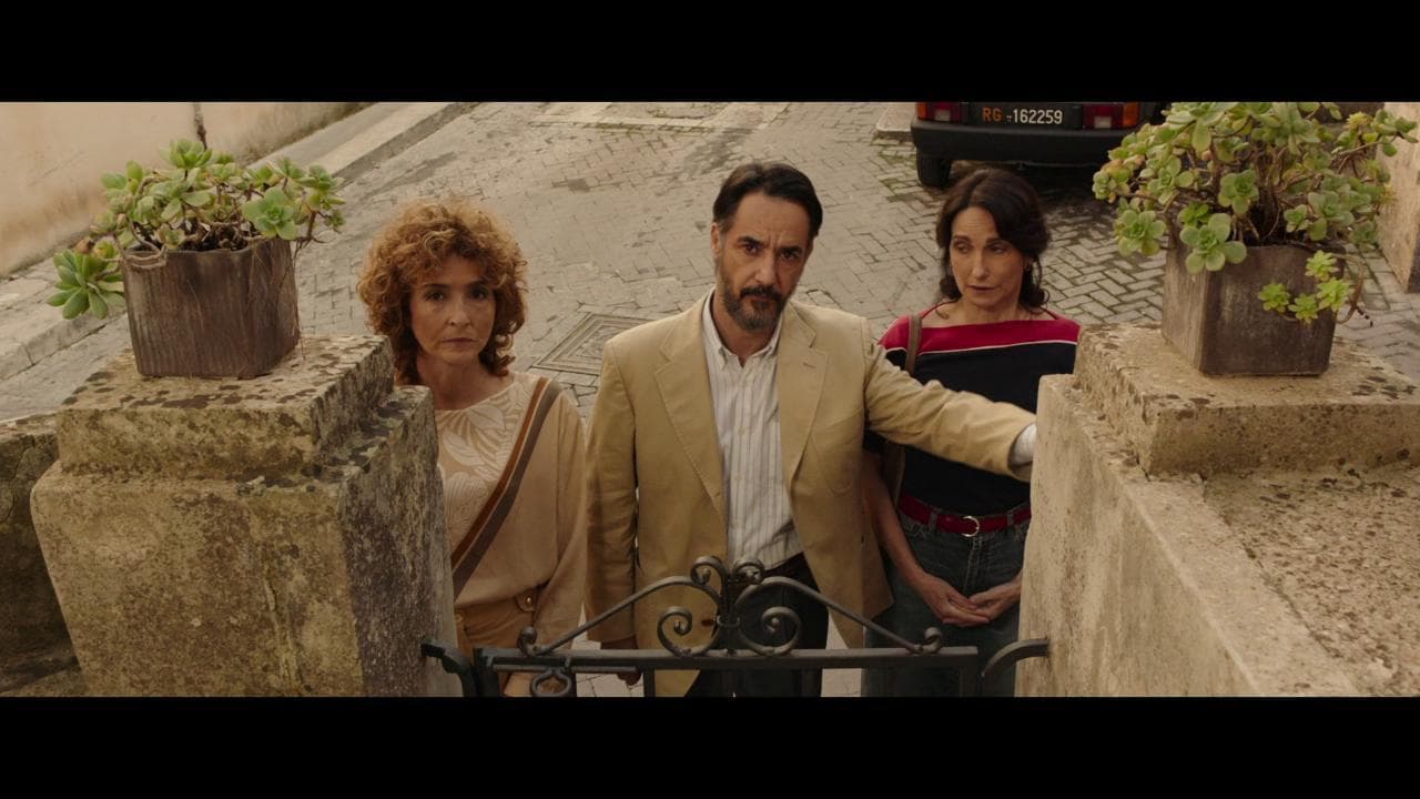Al cinema 'I pionieri', i piccoli comunisti e una missione impossibile. La clip