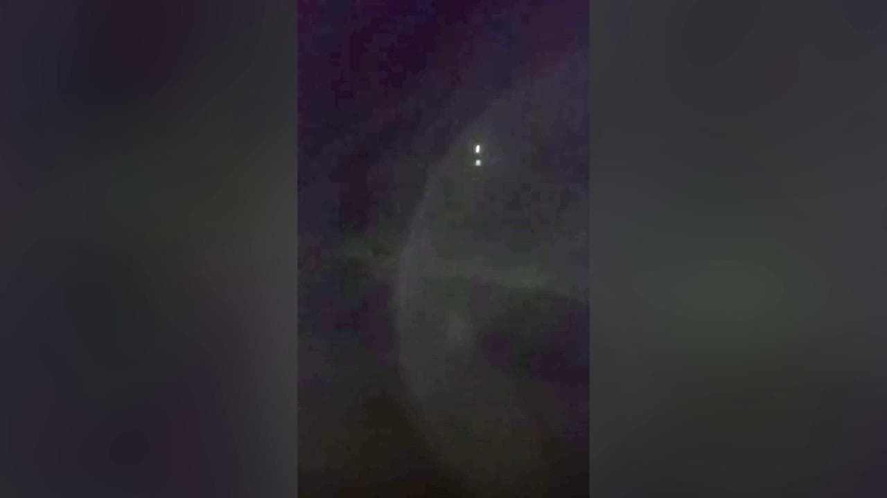 Naufragio di Cutro, ecco i momenti che hanno preceduto la strage