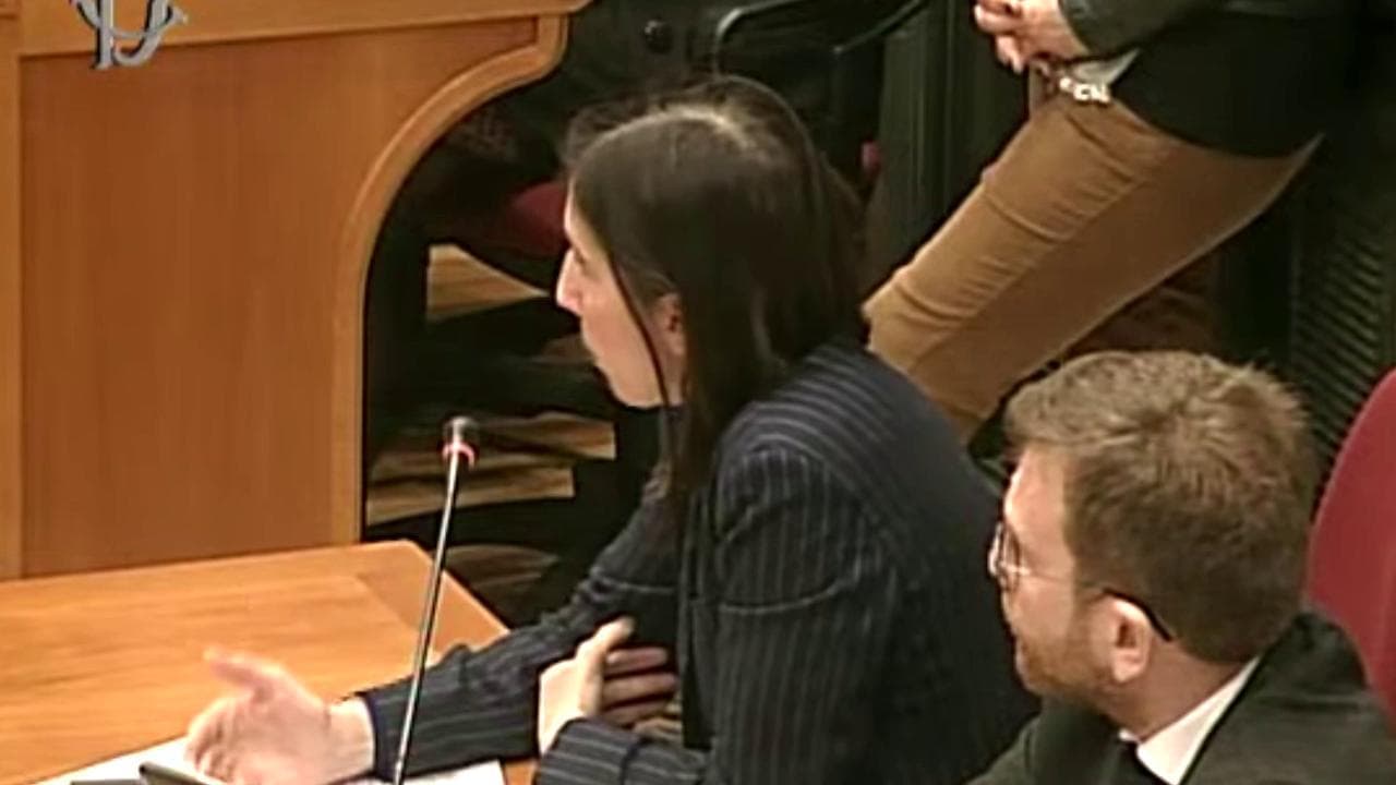 Strage migranti, Elly Schlein a Piantedosi: "Le sue parole indegne e disumane, dovrebbe dimettersi"