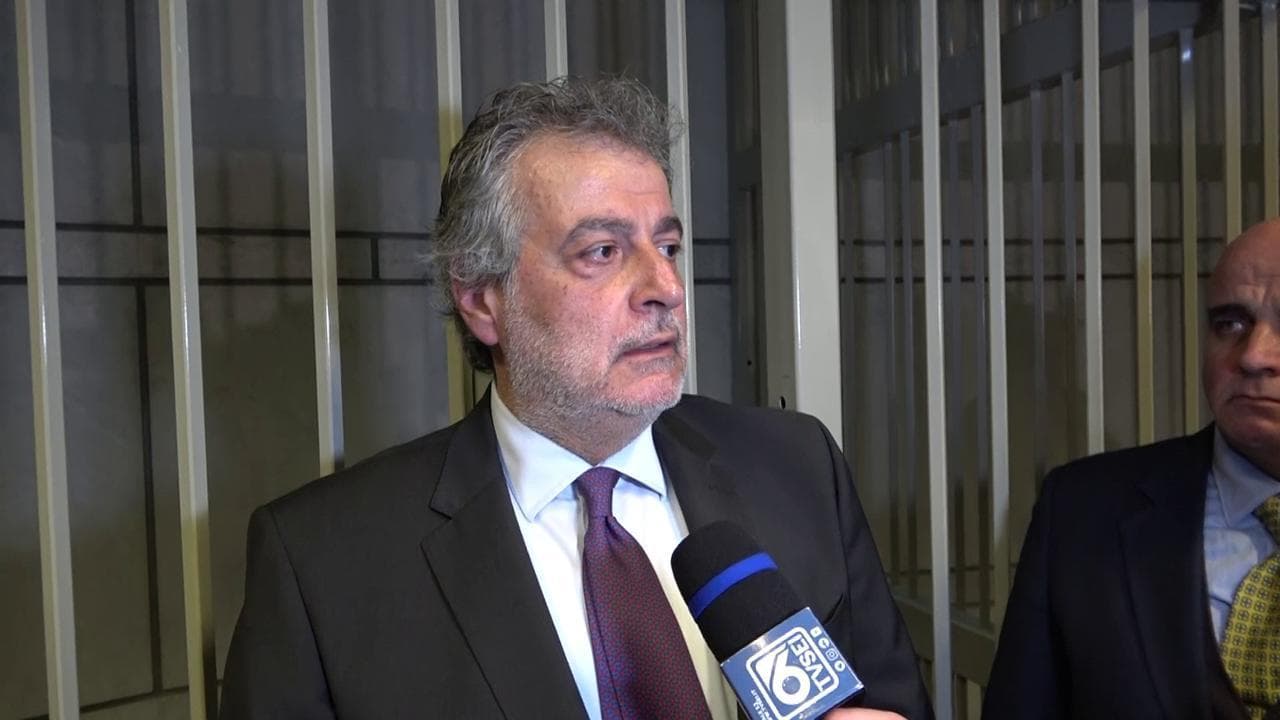 Rigopiano, il procuratore: "La sentenza va rispettata". Il legale delle famiglie: "Processo bis"