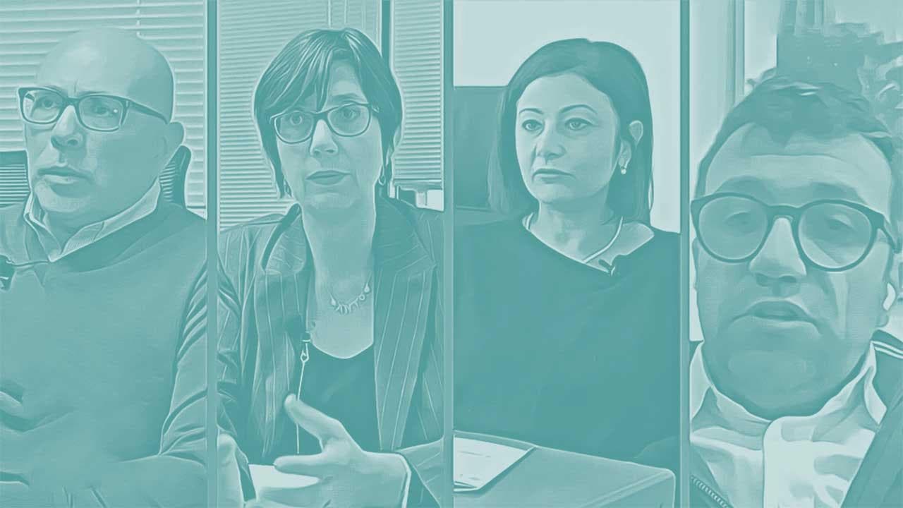 Studenti e disagio mentale, gli esperti dei counseling: "Ecco cosa può fare l'università"